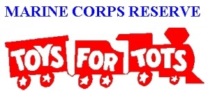 Toys for Tots