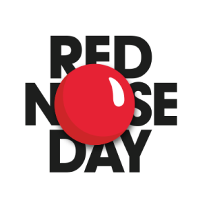 Red Nose Day 2015 - Freestyle Dance Academy